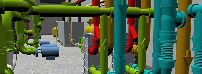 智能閥系列產(chǎn)品使用說(shuō)明書